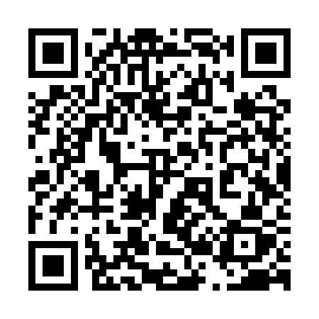 QR code for 426QSZ