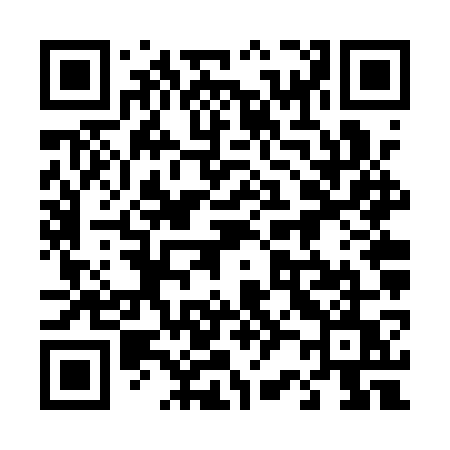 QR code for 426QWU