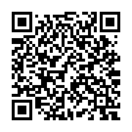 QR code for 426REJ