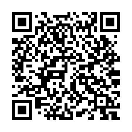 QR code for 426RWB