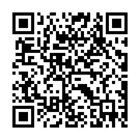 QR code for 426RXF