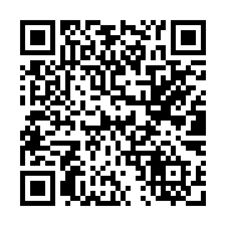 QR code for 426RYD
