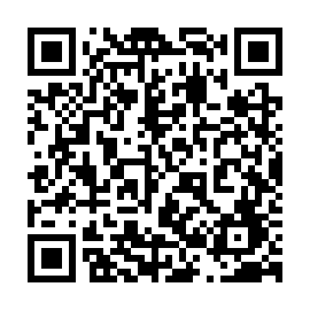 QR code for 426SWF