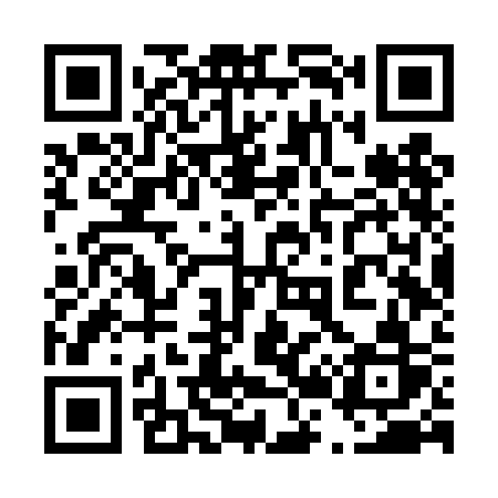 QR code for 426TCR