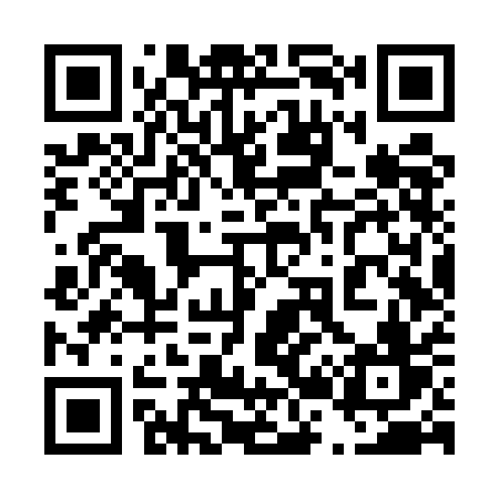 QR code for 426UAV