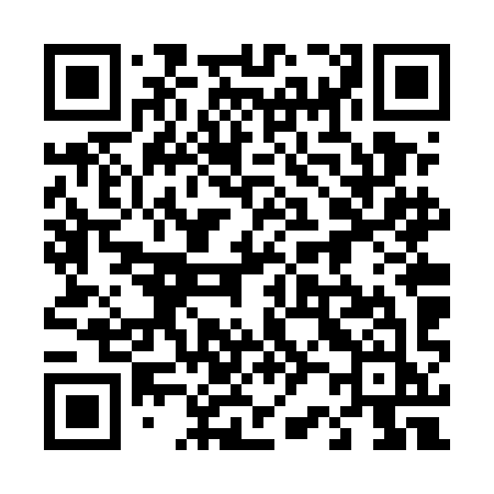 QR code for 426UIJ