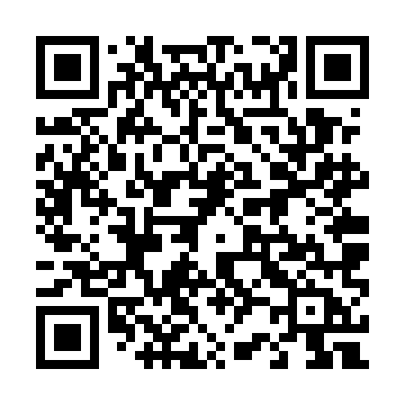 QR code for 426UMB