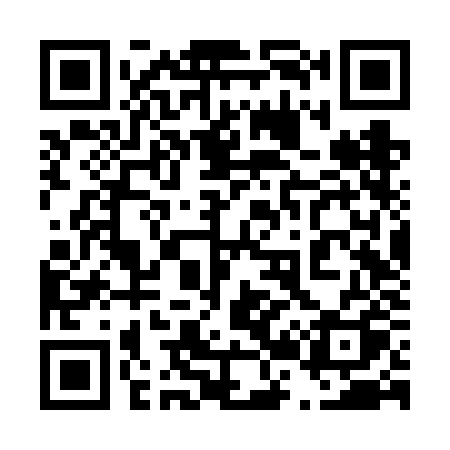 QR code for 426VJQ