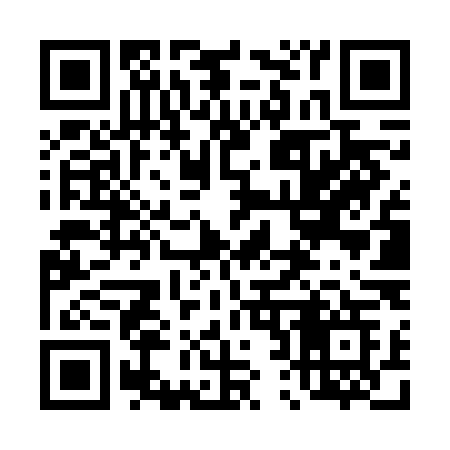 QR code for 426VLG