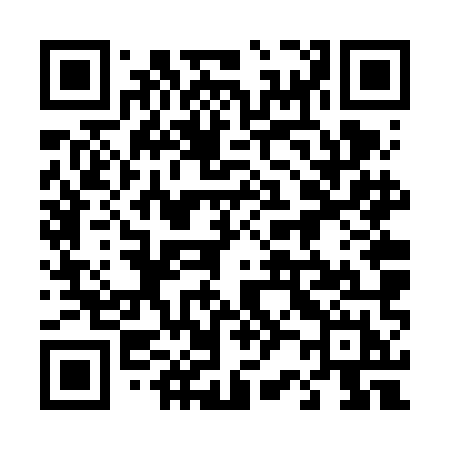 QR code for 426VMH