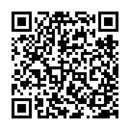QR code for 426VMS