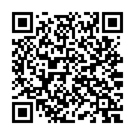 QR code for 426WWF