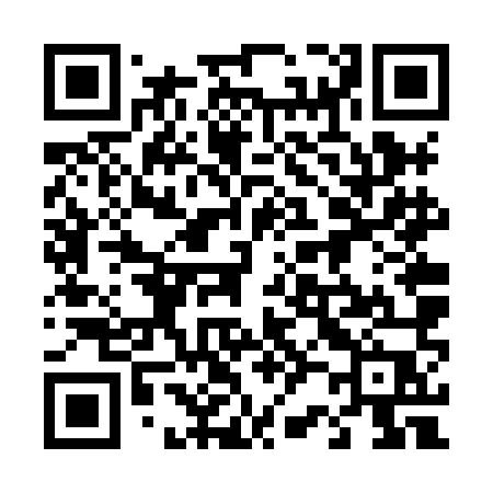 QR code for 426XMP