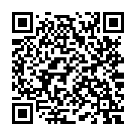 QR code for 426XQM