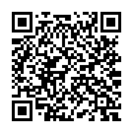 QR code for 426XVF
