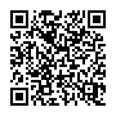QR code for 426YPT