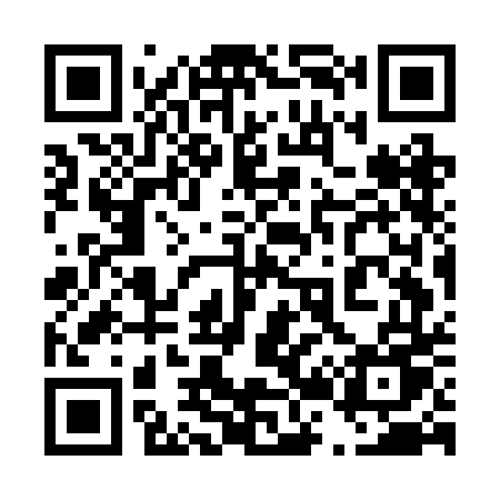 QR code for 427BDU