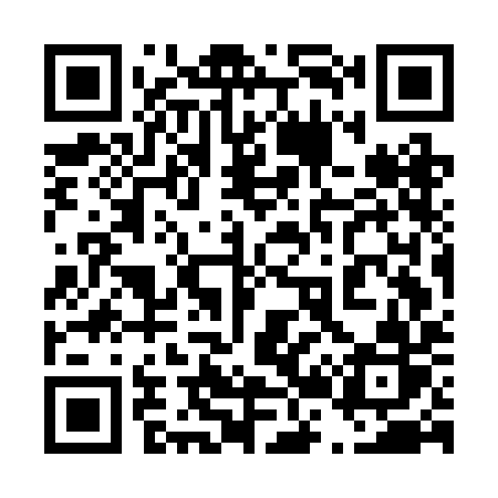 QR code for 427BIR