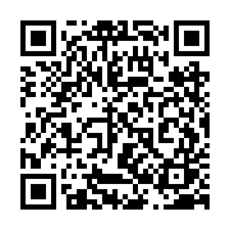 QR code for 427BUS