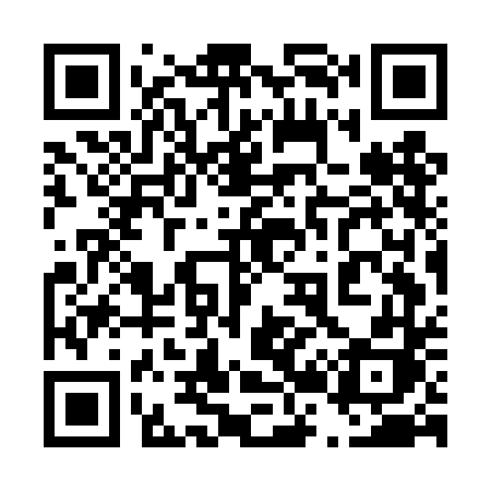 QR code for 427DDH