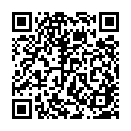 QR code for 427EHC
