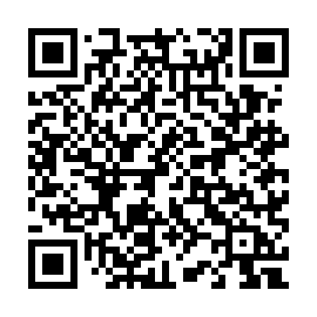 QR code for 427EMB