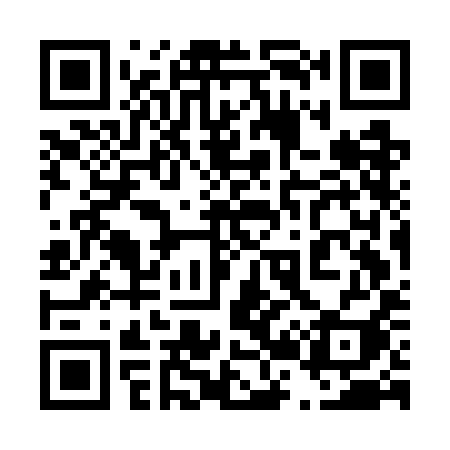 QR code for 427GII