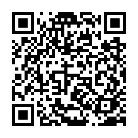 QR code for 427GUK