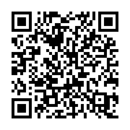 QR code for 427IBA