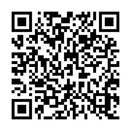 QR code for 427IDZ
