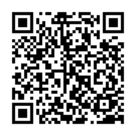 QR code for 427IEU