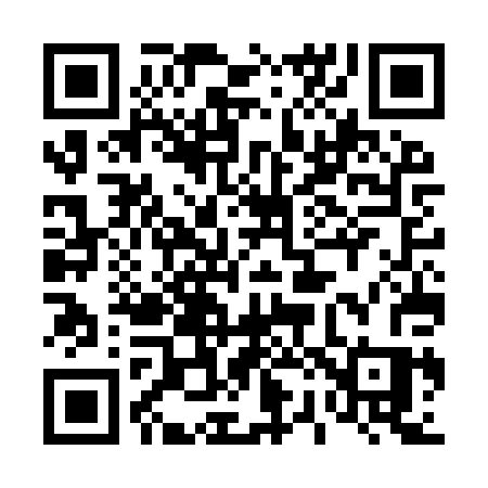 QR code for 427IPS