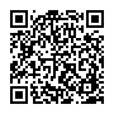 QR code for 427IVG