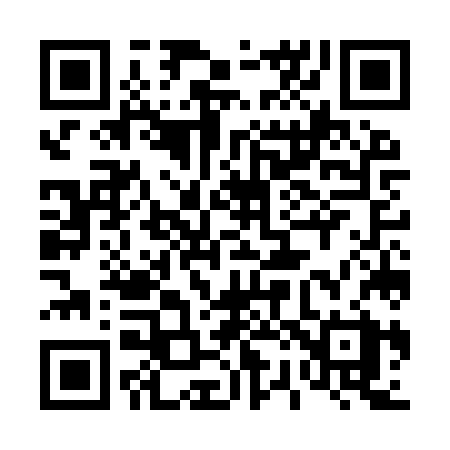 QR code for 427IZX