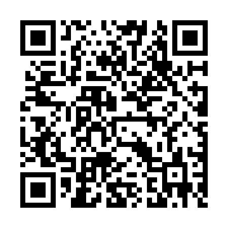 QR code for 427KAC