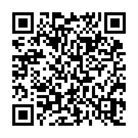 QR code for 427KFV