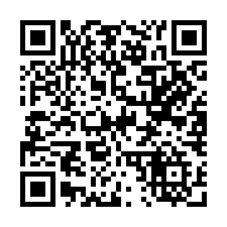 QR code for 427KMG