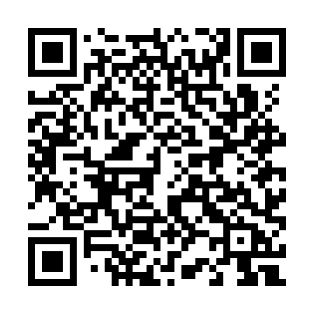 QR code for 427KXB