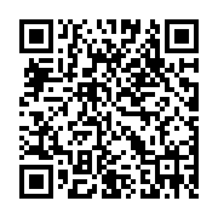 QR code for 427KZX