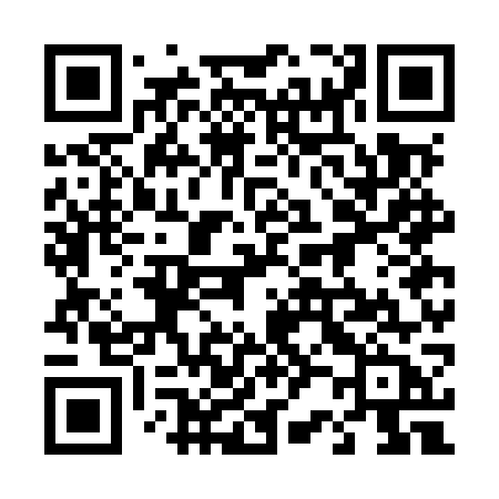 QR code for 427MWB