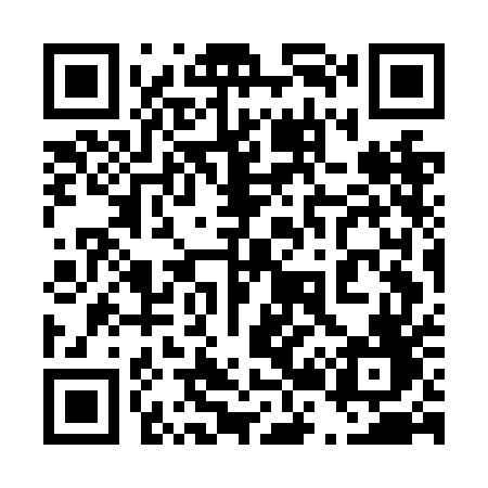 QR code for 427NEF
