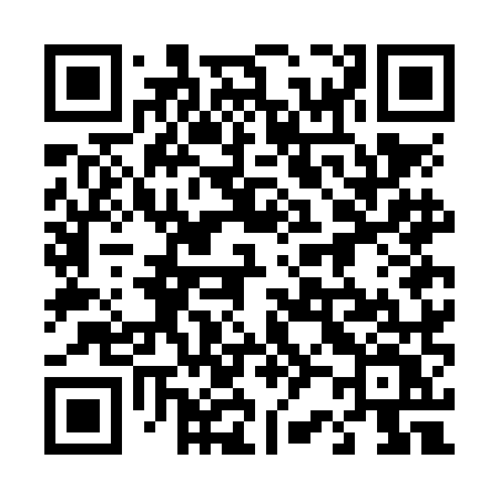 QR code for 427NMV
