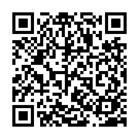 QR code for 427NUM