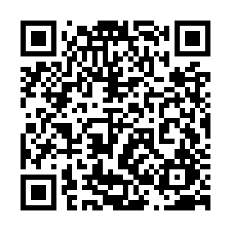 QR code for 427OZN