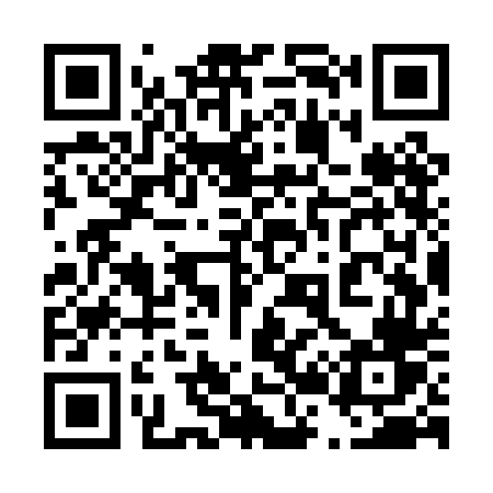 QR code for 427PDV