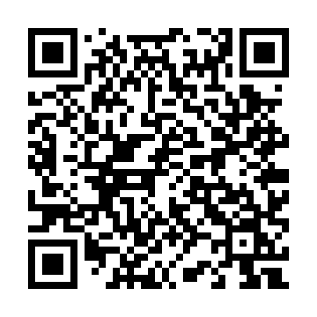 QR code for 427PXN