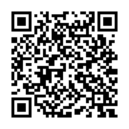 QR code for 427QPY