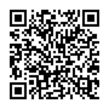 QR code for 427RDI