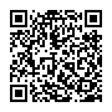 QR code for 427RIX