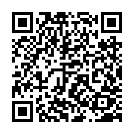 QR code for 427RXZ